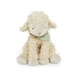Bunnies By the Bay Shep the Sheep by Bunnies by the Bay