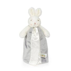 Bunnies By the Bay Bloom Bunny Bye Bye Buddy