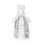 Bunnies By the Bay Bloom Bunny Bye Bye Buddy