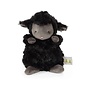 Bunnies By the Bay Wee Kiddo Black Lamb by Bunnies By the Bay