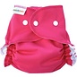 Peachy Baby Peachy Baby One-Size Cloth Diaper Set