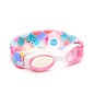 Splash Place Swim Goggles Splash Place Swim Goggles