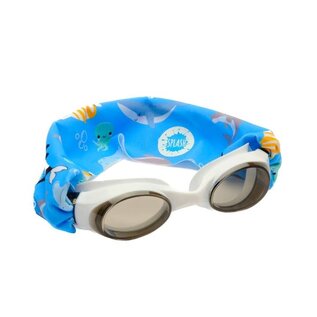 Splash Place Swim Goggles Splash Place Swim Goggles