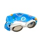 Splash Place Swim Goggles Splash Place Swim Goggles