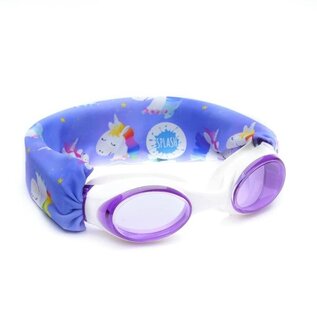 Splash Place Swim Goggles Splash Place Swim Goggles