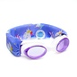 Splash Place Swim Goggles Splash Place Swim Goggles