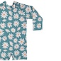 current tyed The 'Chloe' Sunsuit by Current Tyed