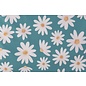 current tyed The 'Chloe' Sunsuit by Current Tyed