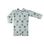 current tyed The "Jordan" Sunsuit by Current Tyed