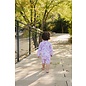 current tyed The 'Sofia' Sunsuit by Current Tyed
