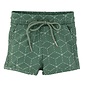 current tyed The 'Henry' Swim Trunks by Current Tyed