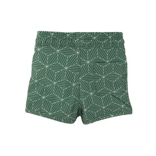 current tyed The 'Henry' Swim Trunks by Current Tyed