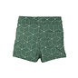 current tyed The 'Henry' Swim Trunks by Current Tyed