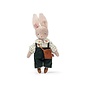 Moulin Roty Les Minouchkas - Nina the Rabbit by Moulin Roty