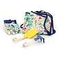 Vilac Gardener's Set by Vilac