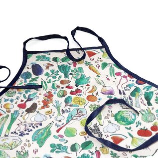 Vilac Gardener's Set by Vilac