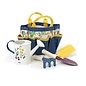 Vilac Metal My Little Gardening Tools by Vilac