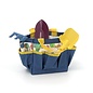 Vilac Metal My Little Gardening Tools by Vilac