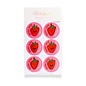 The Penny Paper Co Scratch and Sniff Stickers by The Penny Paper Co