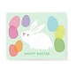 The Penny Paper Co Greeting Cards by The Penny Paper Co.