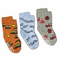 Good Luck Sock Good Luck Sock