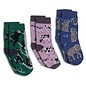 Good Luck Sock Good Luck Sock