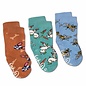 Good Luck Sock Good Luck Sock