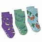 Good Luck Sock Good Luck Sock