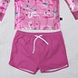Honeysuckle Swim Trunks by Honeysuckle