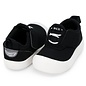Jan & Jul by Twinklebelle Mini-Flyer Toddler Sneakers by Jan & Jul