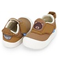 Jan & Jul by Twinklebelle Mini-Flyer Toddler Sneakers by Jan & Jul