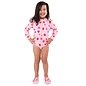 Jan & Jul by Twinklebelle One Piece UV Protection Swim Suit by Jan & Jul