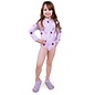 Jan & Jul by Twinklebelle One Piece UV Protection Swim Suit by Jan & Jul