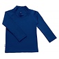 Jan & Jul by Twinklebelle UV Protection Rashguard Shirt Long Sleeve by Jan & Jul