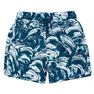 Jan & Jul by Twinklebelle UV Swim Shorts by Jan and Jul