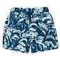 Jan & Jul by Twinklebelle UV Swim Shorts by Jan and Jul