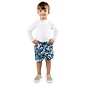 Jan & Jul by Twinklebelle UV Swim Shorts by Jan and Jul