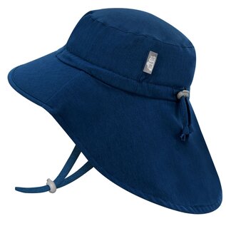 Jan & Jul by Twinklebelle Adventure Hat