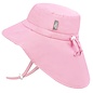Jan & Jul by Twinklebelle Adventure Hat