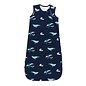 Kyte Baby Humpback Print Sleep Bag 1.0 Tog by Kyte Baby