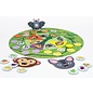 Mudpuppy Monkey's Forest Feast - A Cooperative Counting Game