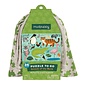 Mudpuppy Puzzle To Go by Mudpuppy