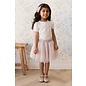 Jamie Kay Lilah Tutu Skirt - Violet Tint by Jamie Kay