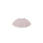 Jamie Kay Lilah Tutu Skirt - Violet Tint by Jamie Kay