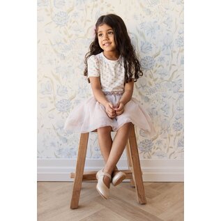 Jamie Kay Lilah Tutu Skirt - Violet Tint by Jamie Kay