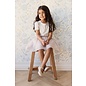 Jamie Kay Lilah Tutu Skirt - Violet Tint by Jamie Kay