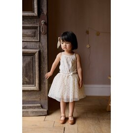 Jamie Kay Gillian Tutu Skirt - Just Like Magic by Jamie Kay