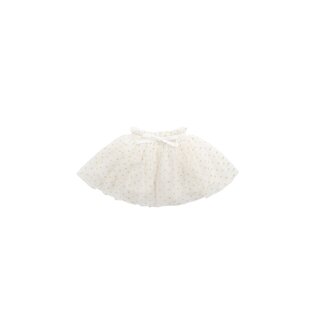 Jamie Kay Gillian Tutu Skirt - Just Like Magic by Jamie Kay