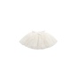 Jamie Kay Gillian Tutu Skirt - Just Like Magic by Jamie Kay