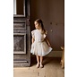 Jamie Kay Gillian Tutu Skirt - Just Like Magic by Jamie Kay